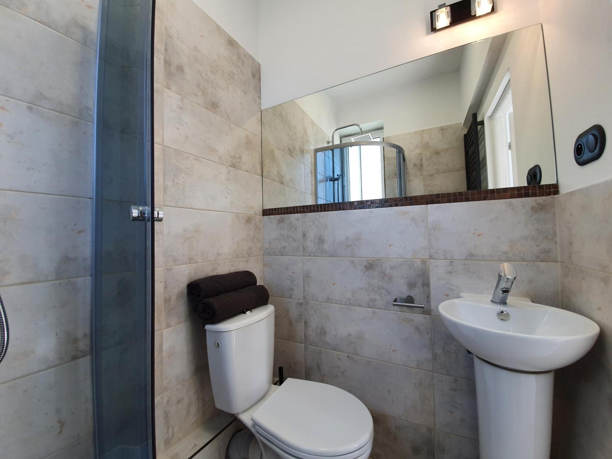 Апартаменты Studio Motlava Гданьск Экстерьер фото