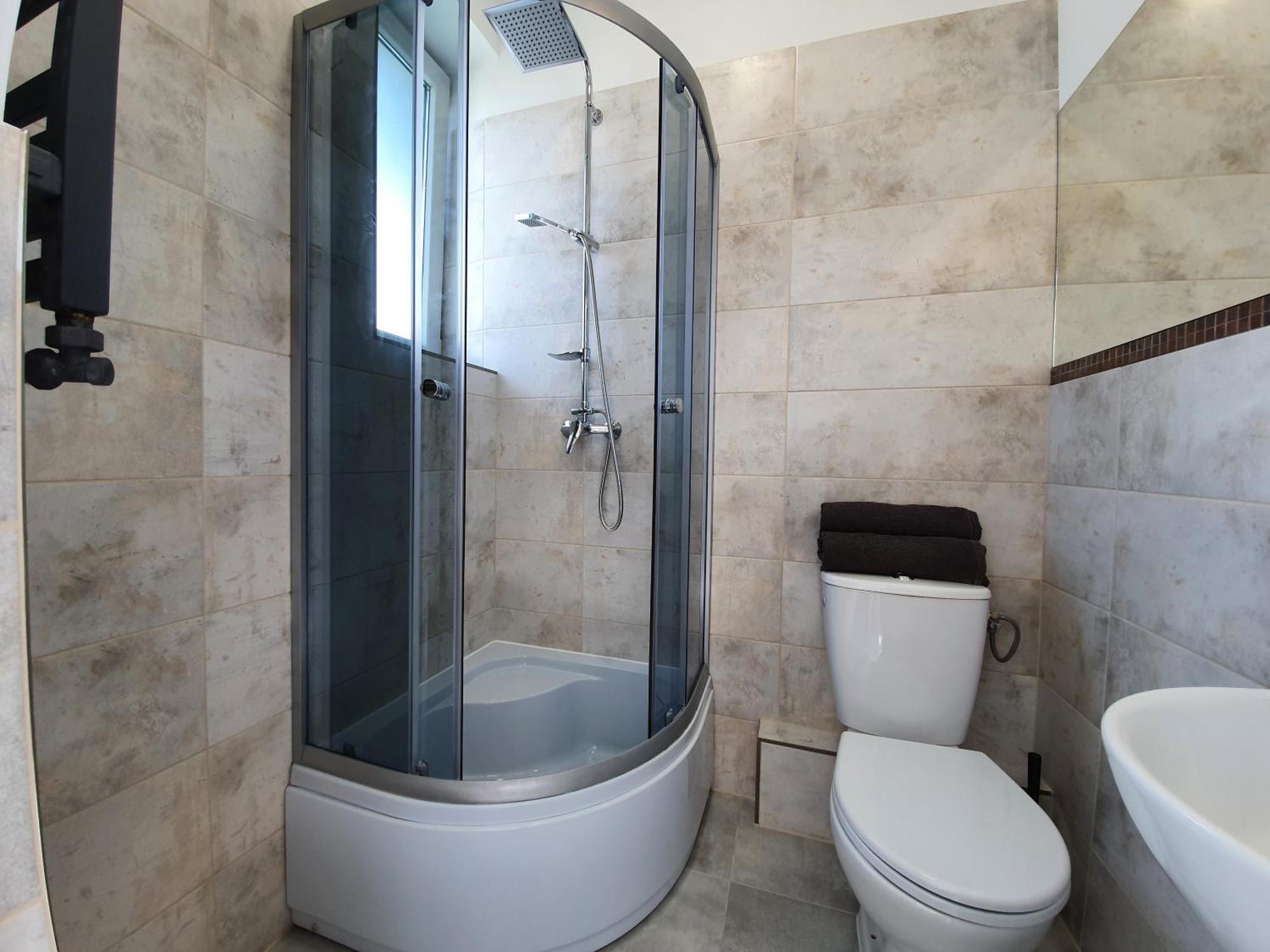 Апартаменты Studio Motlava Гданьск Экстерьер фото